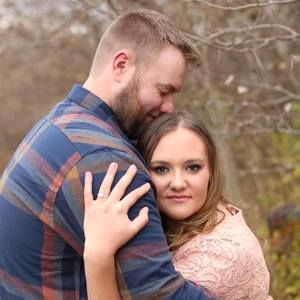 Meet your Posher, Kori